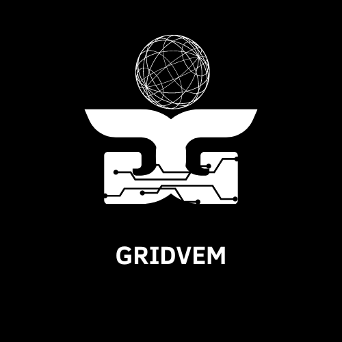 GRIDVEM